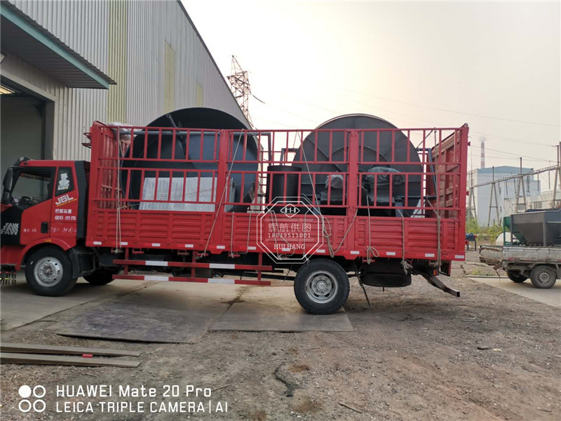 �͏��נ��A�P�����C(j��)�l(f��)؛�F(xi��n)��(ch��ng)3