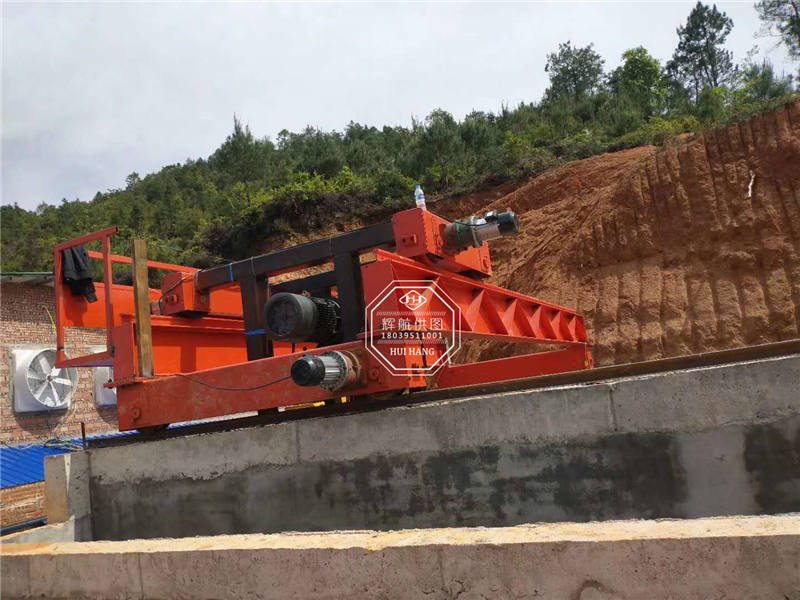 С��݆�P�����C(j��)���b�F(xi��n)��(ch��ng)