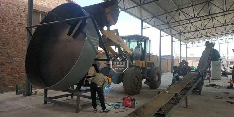 �͏��נ���a(ch��n)1�f(w��n)���ЙC(j��)�����a(ch��n)�����b�F(xi��n)��(ch��ng)