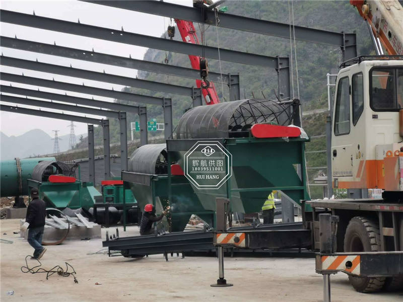 �͏��נ���a(ch��n)1�f(w��n)���ЙC(j��)�����a(ch��n)�����b�F(xi��n)��(ch��ng)