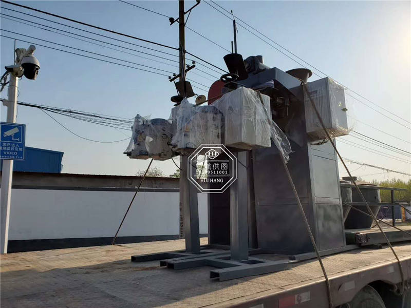 �ЙC(j��)�ʰ��b�C(j��)�l(f��)؛�V�|