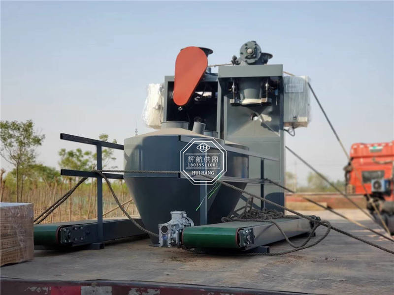 �ЙC(j��)�ʰ��b�C(j��)�l(f��)؛�V�|