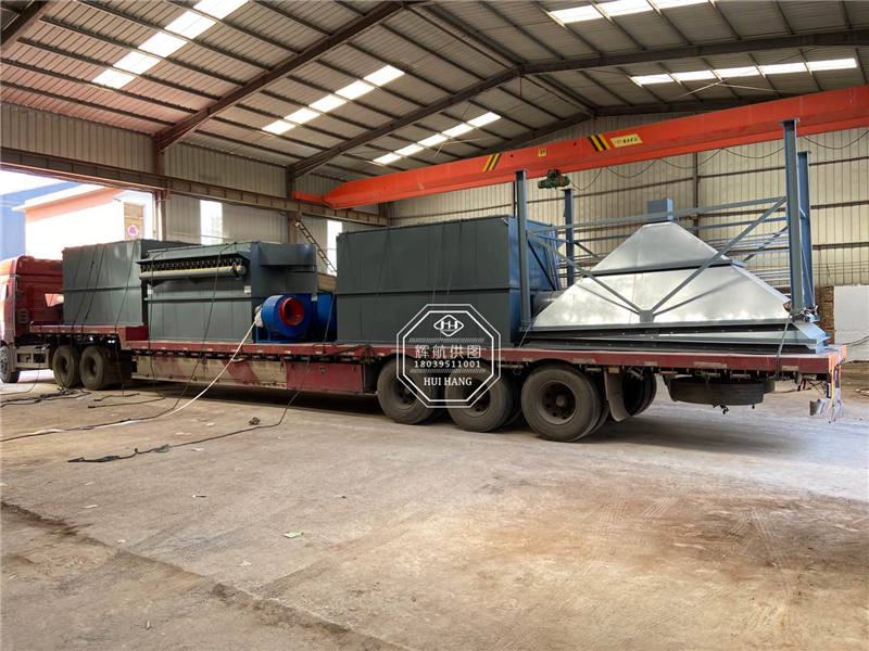 �F�����Pˮ15�f���ЙC(j��)�����a(ch��n)����9܇