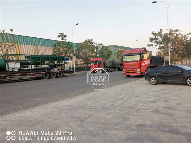 �F�����Pˮ15�f���ЙC(j��)�����a(ch��n)����9܇