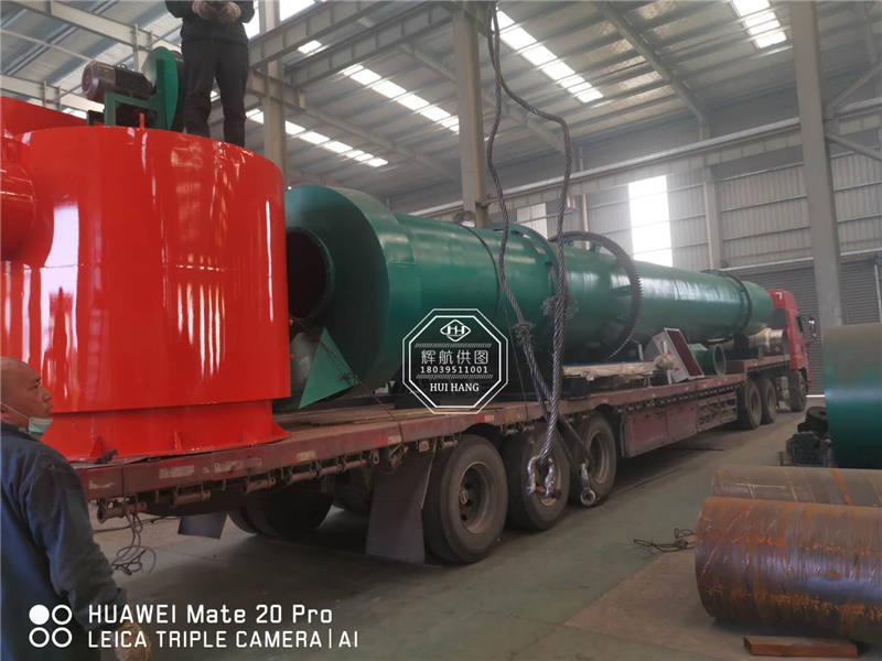 ���C��Ȫ�͑���a(ch��n)2�f���w���ЙC(j��)�����a(ch��n)���l(f��)؛