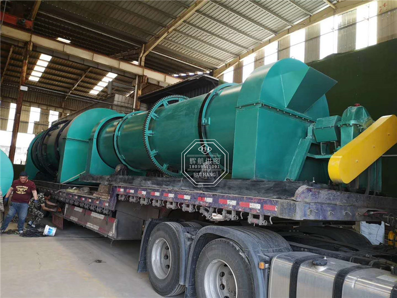 ��(f��)��������C(j��)�l(f��)؛������