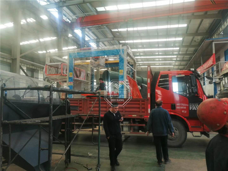 �x���C(j��)е��λ�a��C(j��)�l(f��)؛�F(xi��n)��(ch��ng)