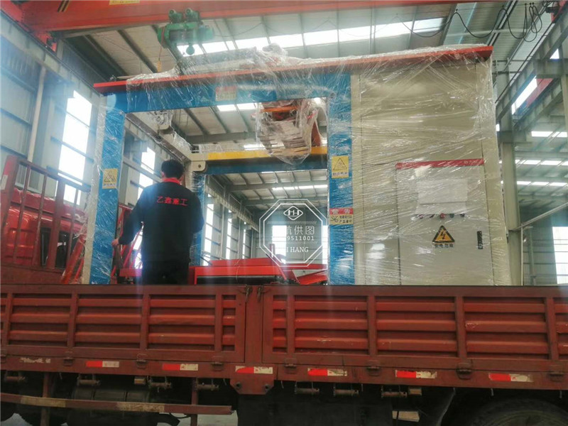 �x���C(j��)е��λ�a��C(j��)�l(f��)؛�F(xi��n)��(ch��ng)