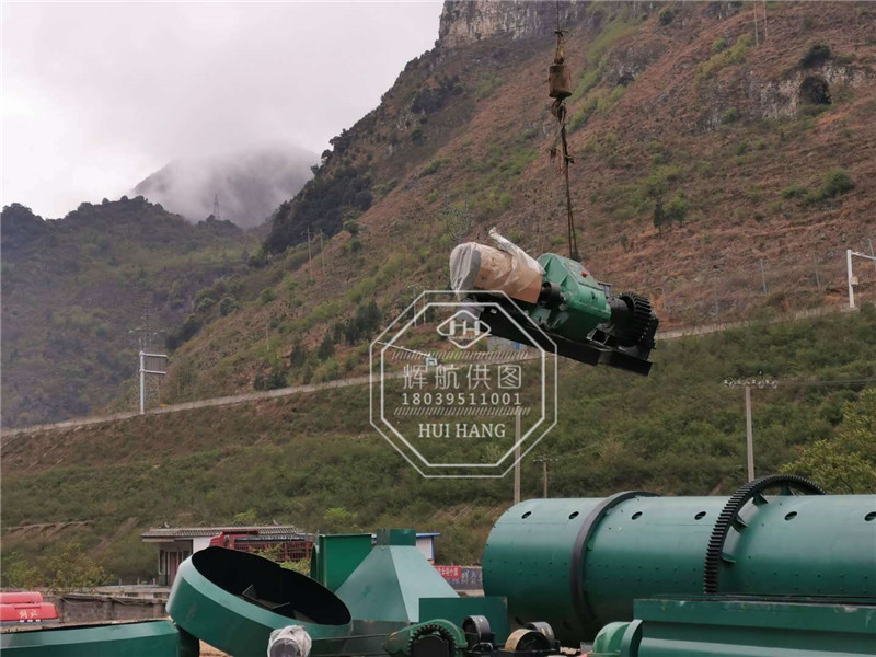 �F��ˮ�ǿh�O(sh��)�䰲�b�F(xi��n)��