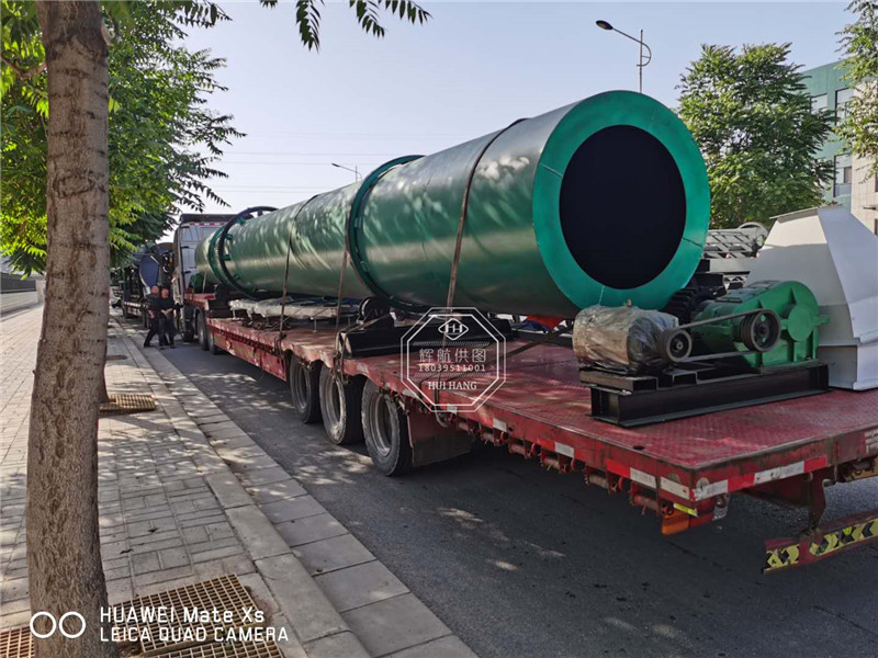 2�f���i�S�w���ЙC(j��)�����a(ch��n)���l(f��)؛�F(xi��n)��(ch��ng)