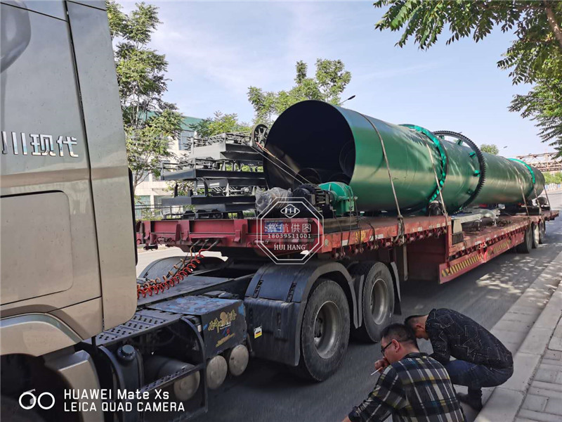 2�f���i�S�w���ЙC(j��)�����a(ch��n)���l(f��)؛�F(xi��n)��(ch��ng)