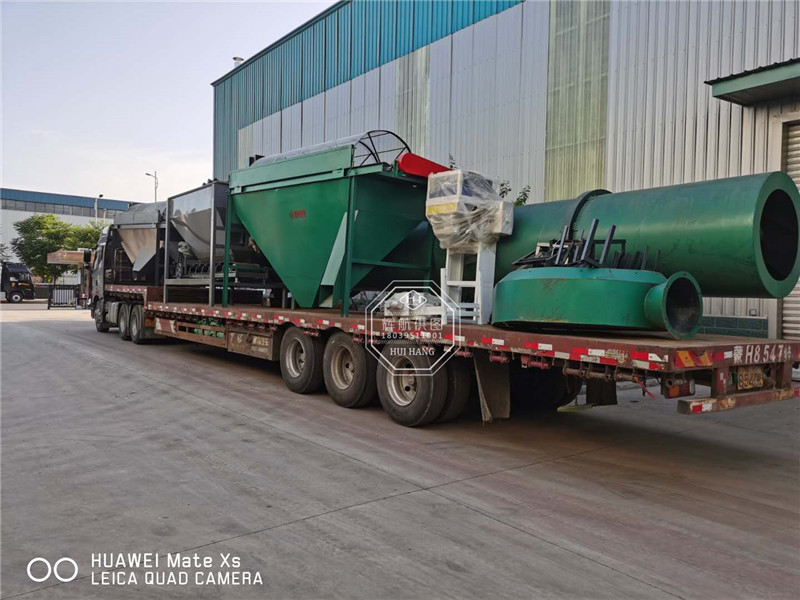 ��尽�h��͑��l(f��)؛�F(xi��n)��(ch��ng)