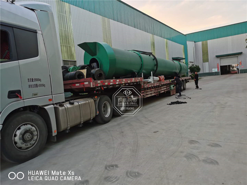 ��尽�h��͑��l(f��)؛�F(xi��n)��(ch��ng)