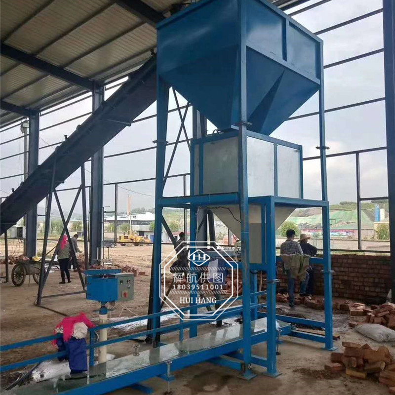 �w���ۄ��ЙC�����a(ch��n)�����b�F(xi��n)��