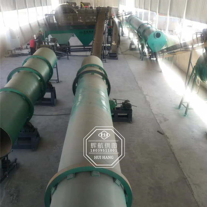 �w���ۄ��ЙC�����a(ch��n)�����b�F(xi��n)��