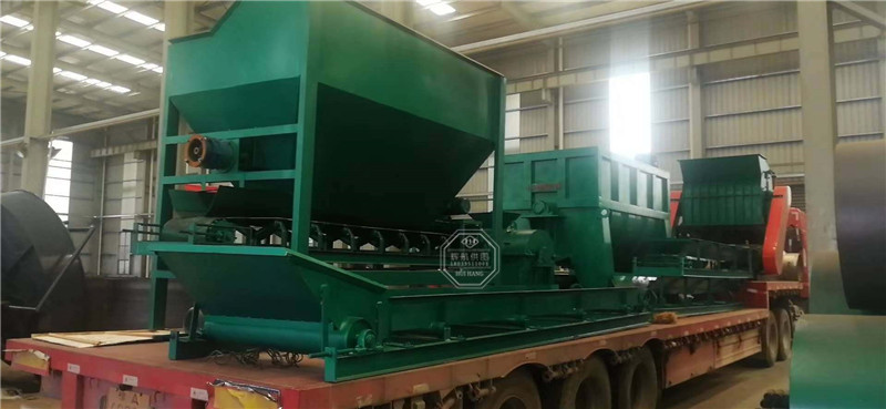 ���C�]�����a(ch��n)���l(f��)؛�F(xi��n)��(ch��ng)