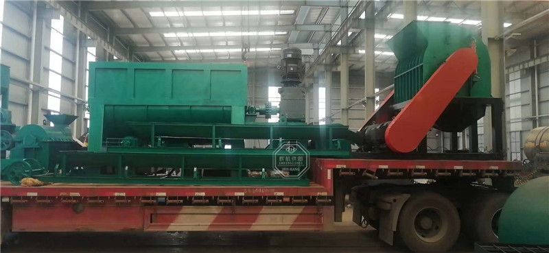 ˎ���������a(ch��n)���l(f��)؛�F(xi��n)��(ch��ng)