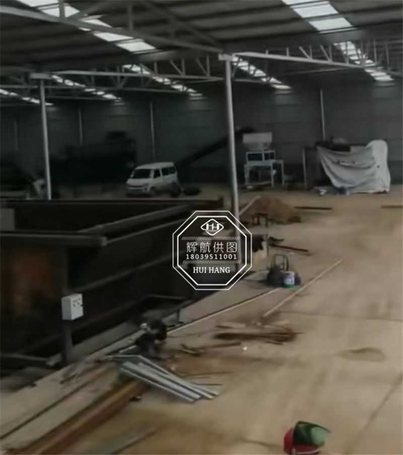 ��a(ch��n)3�f���ЙC���O(sh��)�䰲�b�F(xi��n)��