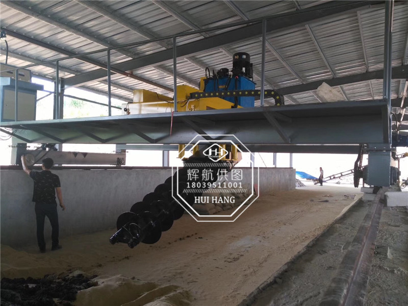 �̑B(t��i)�l(f��)�͵��O(sh��)������Щ��