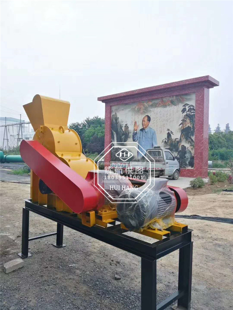 ţ�S�ЙC(j��)�����a(ch��n)���O(sh��)��l(f��)؛�F(xi��n)��(ch��ng)