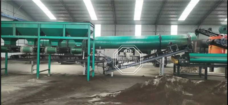 ���C��Ȫ�ЙC(j��)�����a(ch��n)��(xi��n)�����a(ch��n)ʹ�ìF(xi��n)��(ch��ng) 