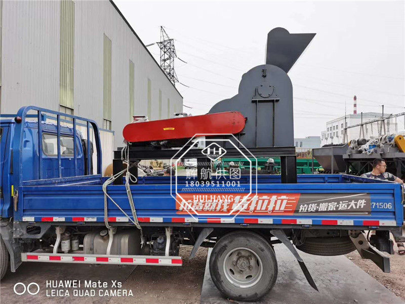 �p�C(j��)����C(j��)�l(f��)؛�F(xi��n)��(ch��ng)