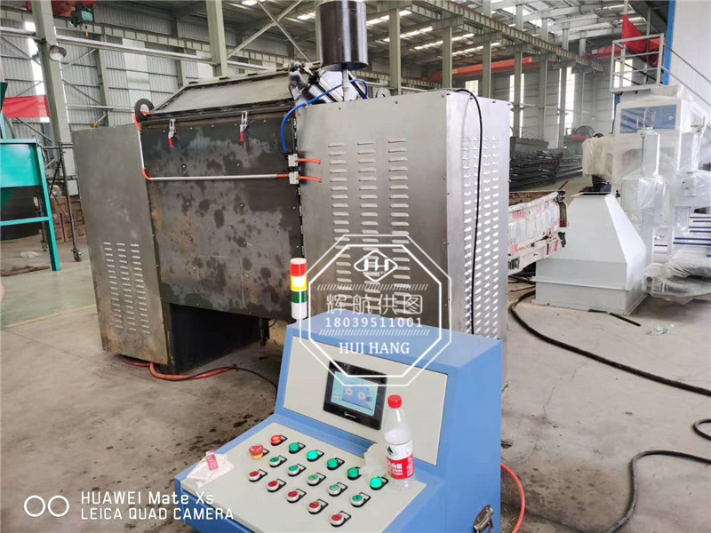 �u�S�ЙC(j��)�ʰl(f��)�͹��w�(y��n)�D