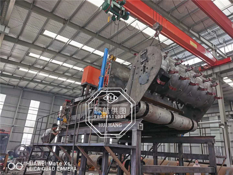 150�f朰巭���C(j��)���a(ch��n)�F(xi��n)��