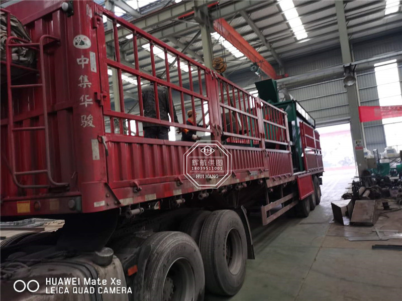 �ЙC(j��)�ʺY�֙C(j��)�l(f��)؛�F(xi��n)��(ch��ng)