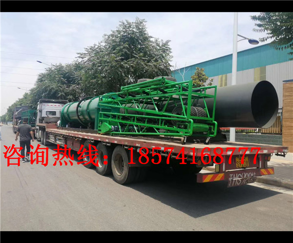 ����������a(ch��n)1�f���w�����a(ch��n)���l(f��)؛