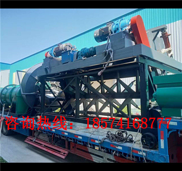 �V�|Һ����ʽ���љC(j��)�l(f��)؛�F(xi��n)��