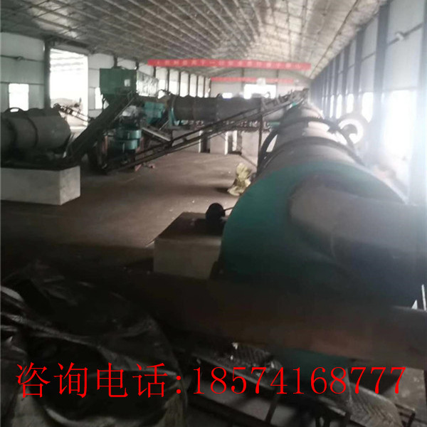 ��a(ch��n)1�f���w�����a(ch��n)�����b�F(xi��n)��