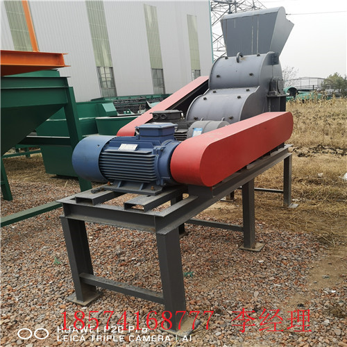 �ЙC(j��)�����a(ch��n)�����p��(j��)����C(j��)�ă�(y��u)��(sh��)