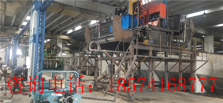 �ЙC���O(sh��)��Һ��朰巭���C���b�F(xi��n)��