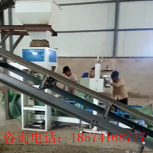 �ЙC(j��)�����a(ch��n)��ʹ�ìF(xi��n)��