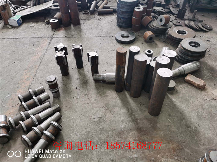 �ЙC(j��)��������a(ch��n)�F(xi��n)��(ch��ng)