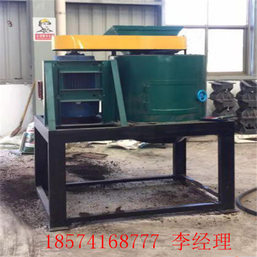 �ЙC�����a(ch��n)�O���ЙC�ʷ���Cʹ�Õr��ξS�o