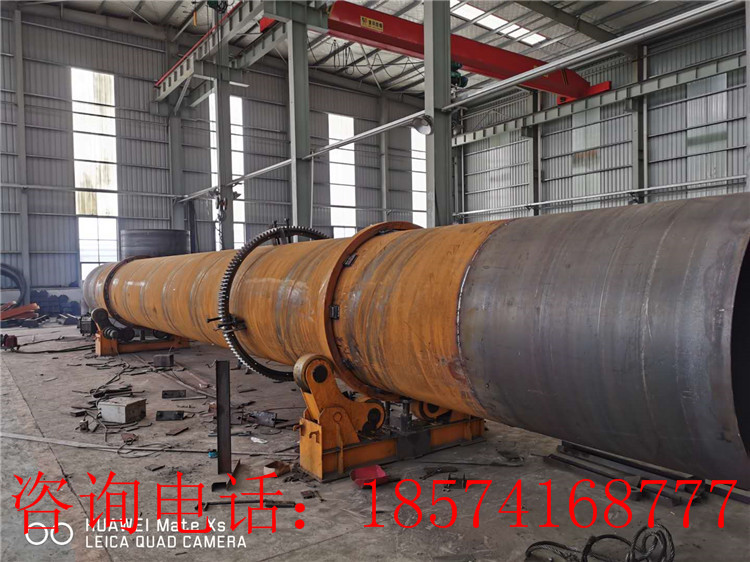 1.5���ЙC(j��)�ʺ�əC(j��)���a(ch��n)�F(xi��n)��(ch��ng)