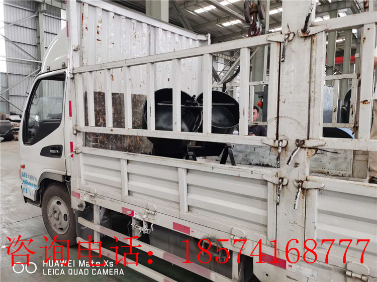 500�A�P(p��n)�����C(j��)�l(f��)؛�F(xi��n)��(ch��ng)