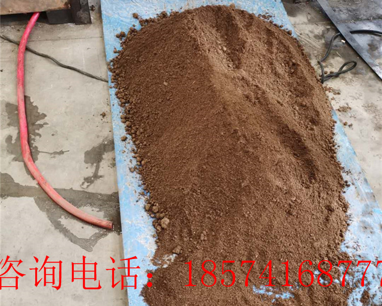 �ЙC(j��)�ʰl(f��)�͹޵��w��չʾ�D