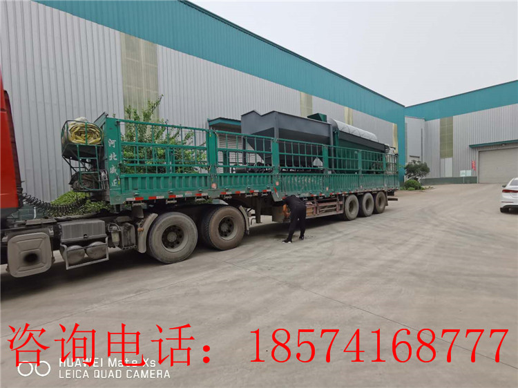 ��a(ch��n)һ�f(w��n)���u�S�ЙC(j��)�����a(ch��n)��(xi��n)�l(f��)؛�F(xi��n)��(ch��ng)