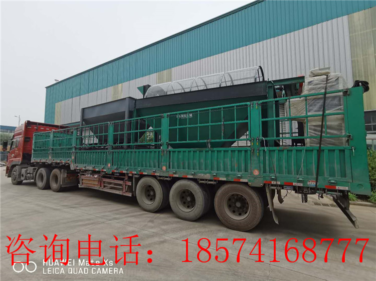 �ӱ��е���a(ch��n)һ�f(w��n)���ۄ��ЙC(j��)�����a(ch��n)��(xi��n)�l(f��)؛�F(xi��n)��(ch��ng)