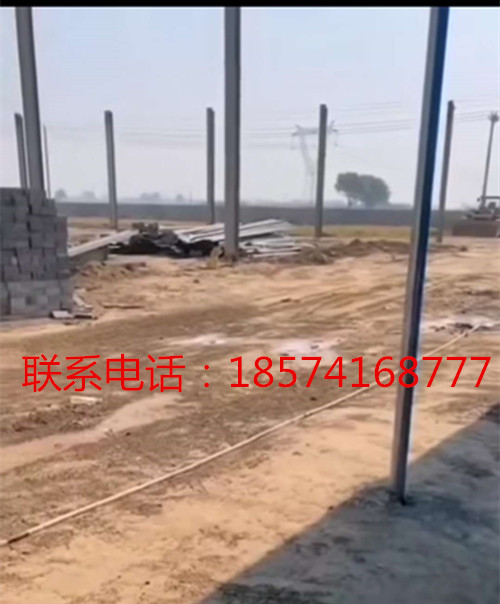 �ЙC(j��)�ʙC(j��)е���a(ch��n)������Ҏ(gu��)��