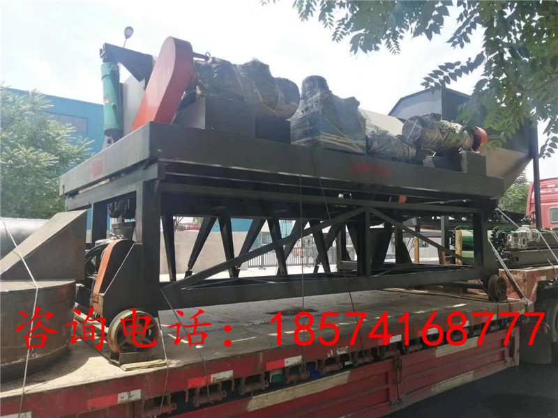 ����ЙC(j��)�o�C(j��)��(f��)������a(ch��n)���l(f��)؛�F(xi��n)���D����܇