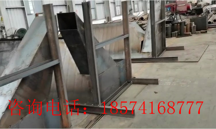 1.2��*4���ЙC(j��)�ʺY�֙C(j��)�����a(ch��n)�F(xi��n)��(ch��ng)