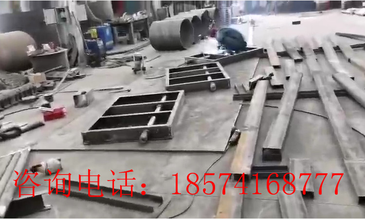 �A�P(p��n)�����C(j��)�����a(ch��n)�F(xi��n)��(ch��ng)