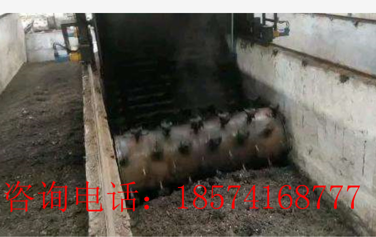 �͑�Ҋ�C---����朰巭���C