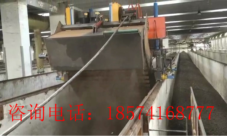 朰����෭���C��ʹ�ìF(xi��n)��