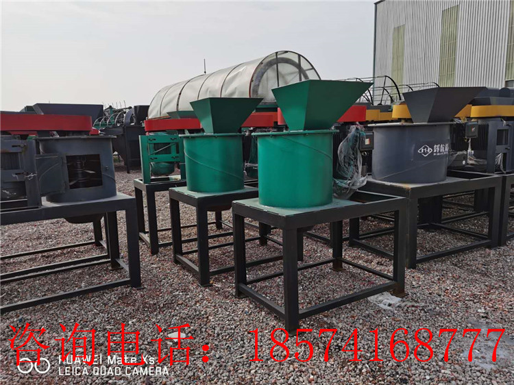 ֪�R�v�⣺��ʽ�?zh��n)�����C(j��)���m�÷�������(n��i)����(g��u)�� 