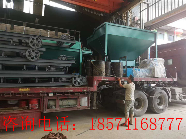 �ۄ��ЙC(j��)�����a(ch��n)��(xi��n)�l(f��)؛�F(xi��n)��(ch��ng)